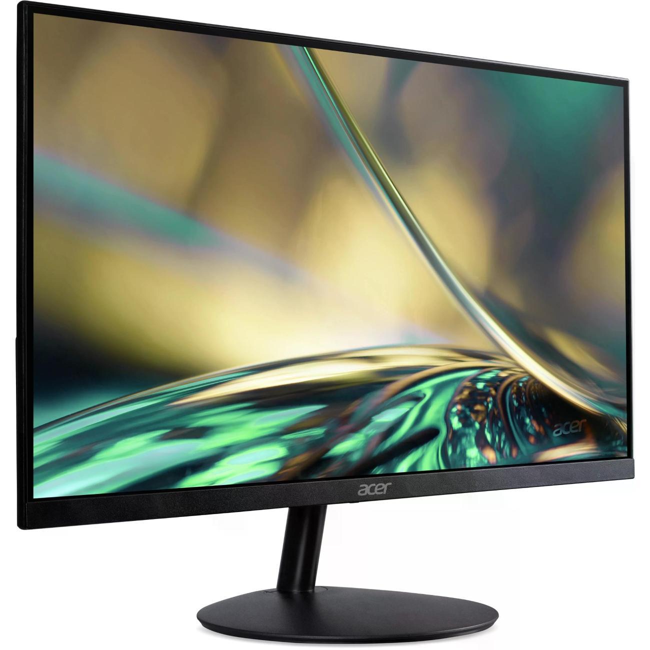 Монитор Acer SB272Kbmiipx (UM.HS2CD.009)
