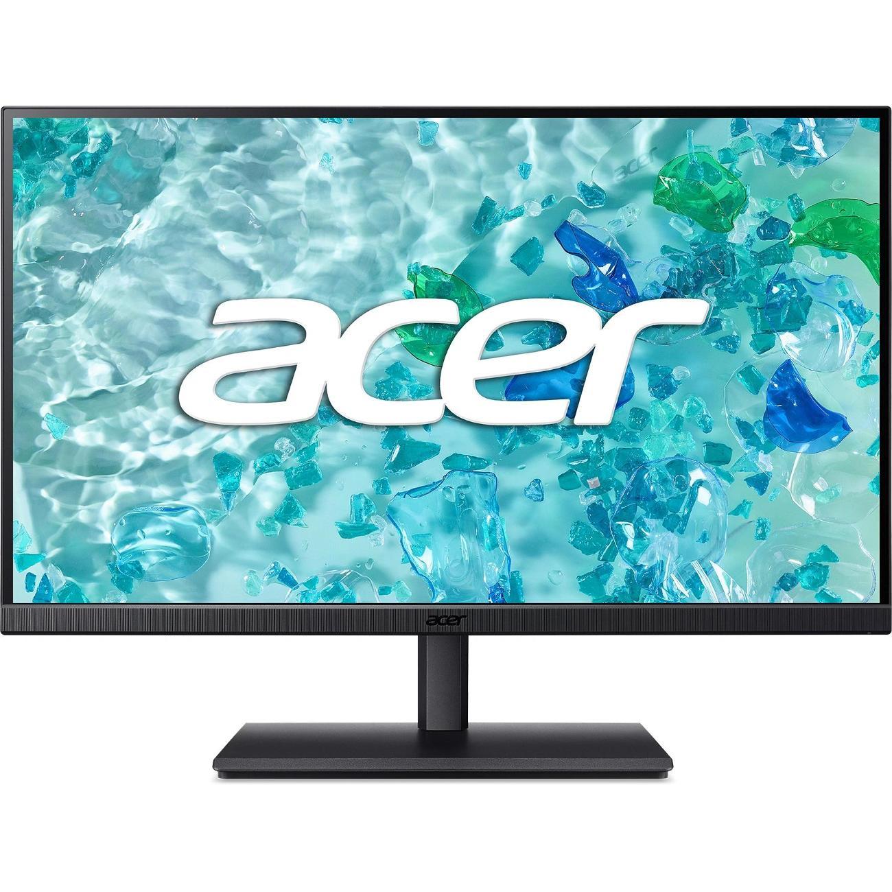 Монитор Acer Vero B277KC3bmipruzx (UM.HB7EE.306)