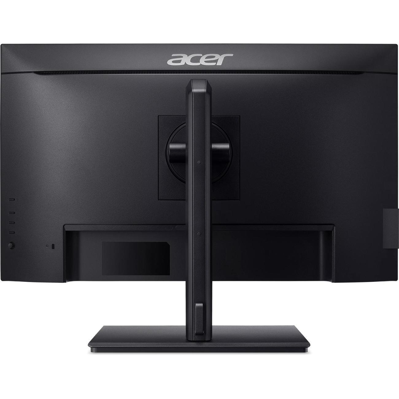 Монитор Acer Vero B277KC3bmipruzx (UM.HB7EE.306)