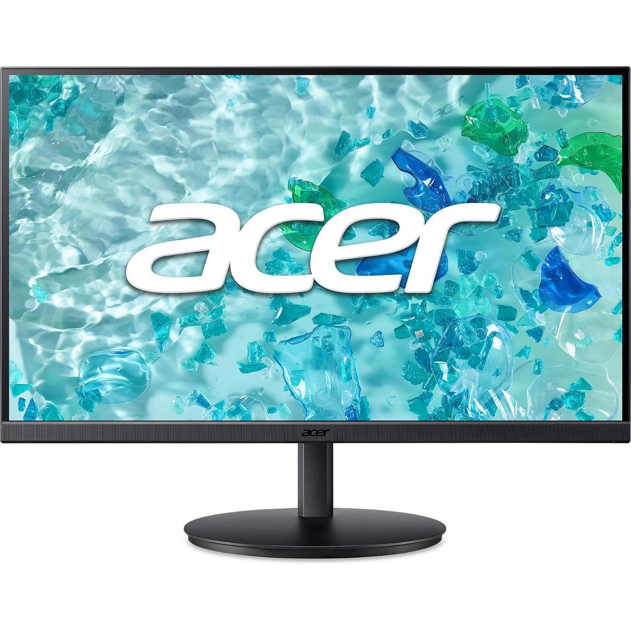 Монитор Acer Vero CB273KL2bemipruzx (UM.HB3CD.201)