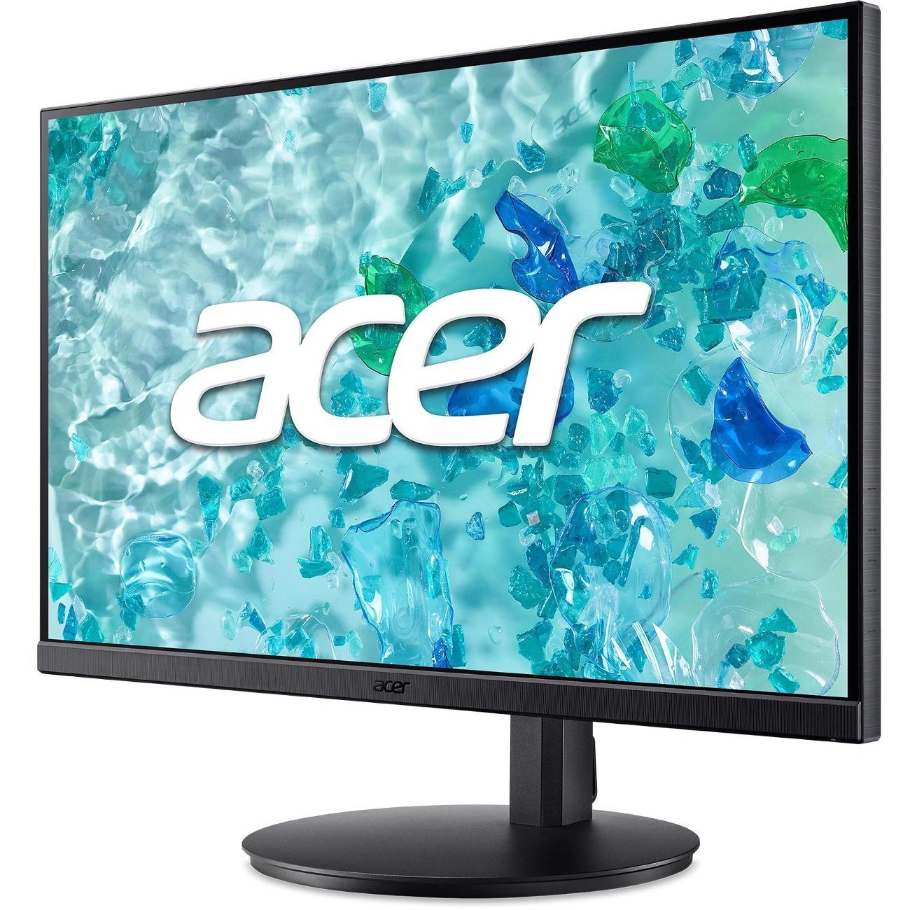 Монитор Acer Vero CB273KL2bemipruzx (UM.HB3CD.201)