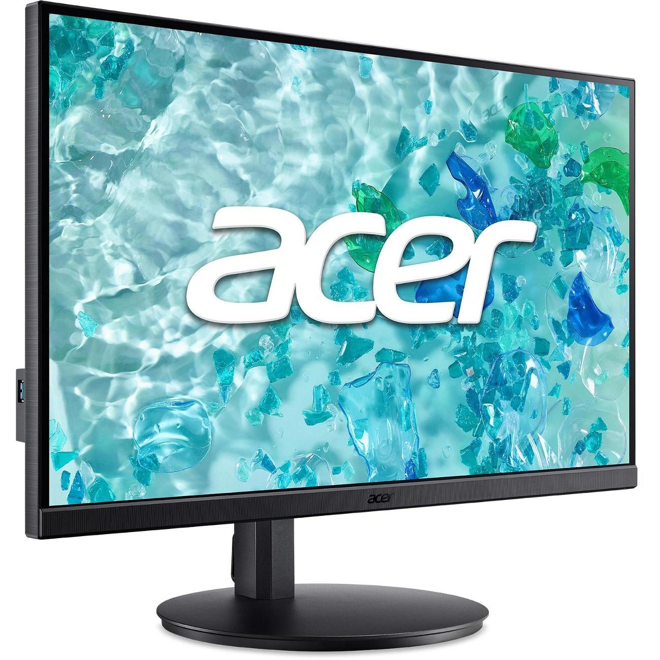 Монитор Acer Vero CB273KL2bemipruzx (UM.HB3CD.201)