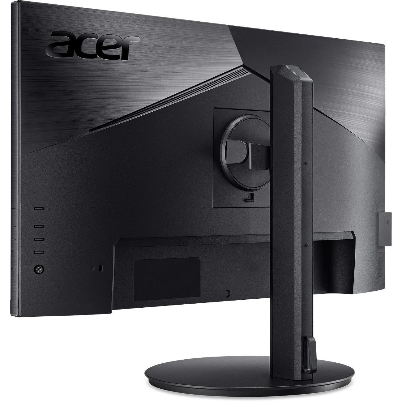 Монитор Acer Vero CB273KL2bemipruzx (UM.HB3CD.201)