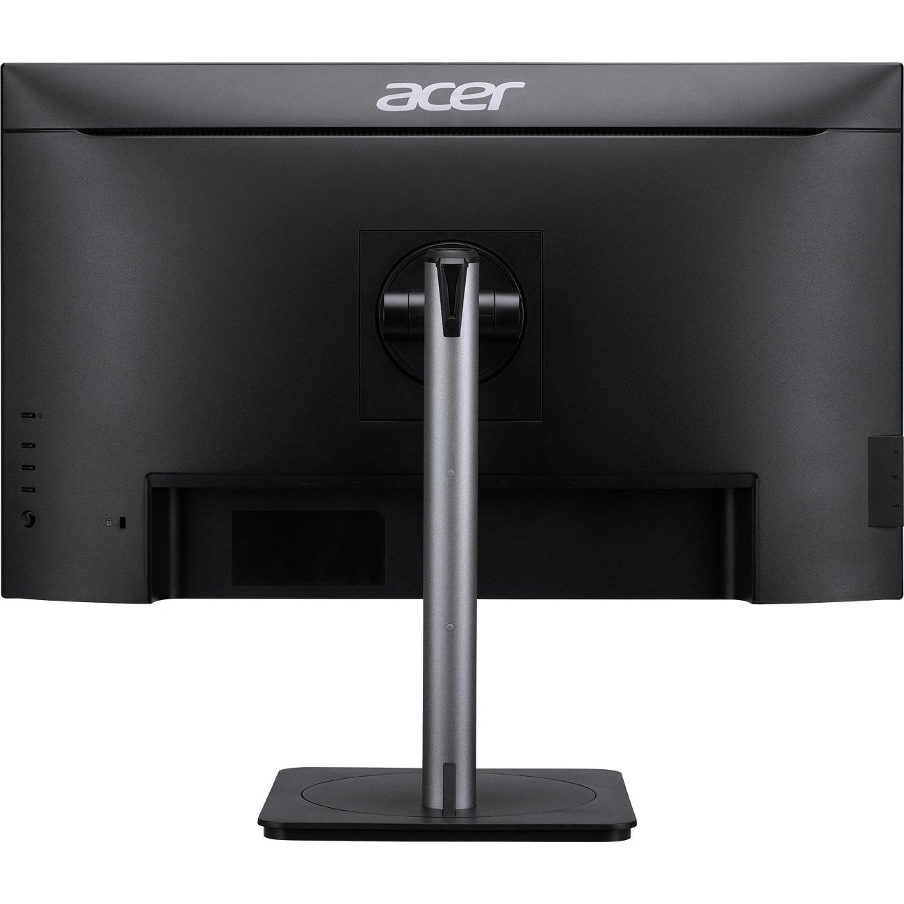 Монитор Acer Vero CB273UGbemipruzx  (UM.HB3CD.G01)