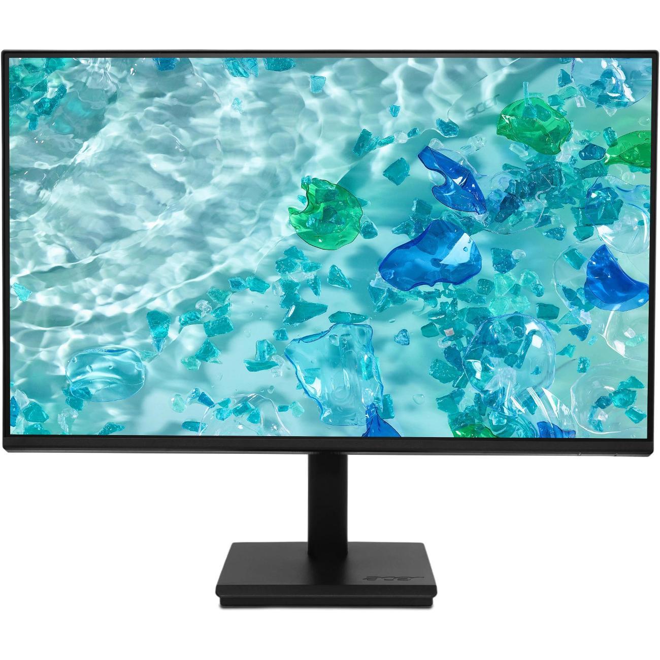 Монитор Acer Vero V277Gbmix (UM.HV7CD.G03) фото