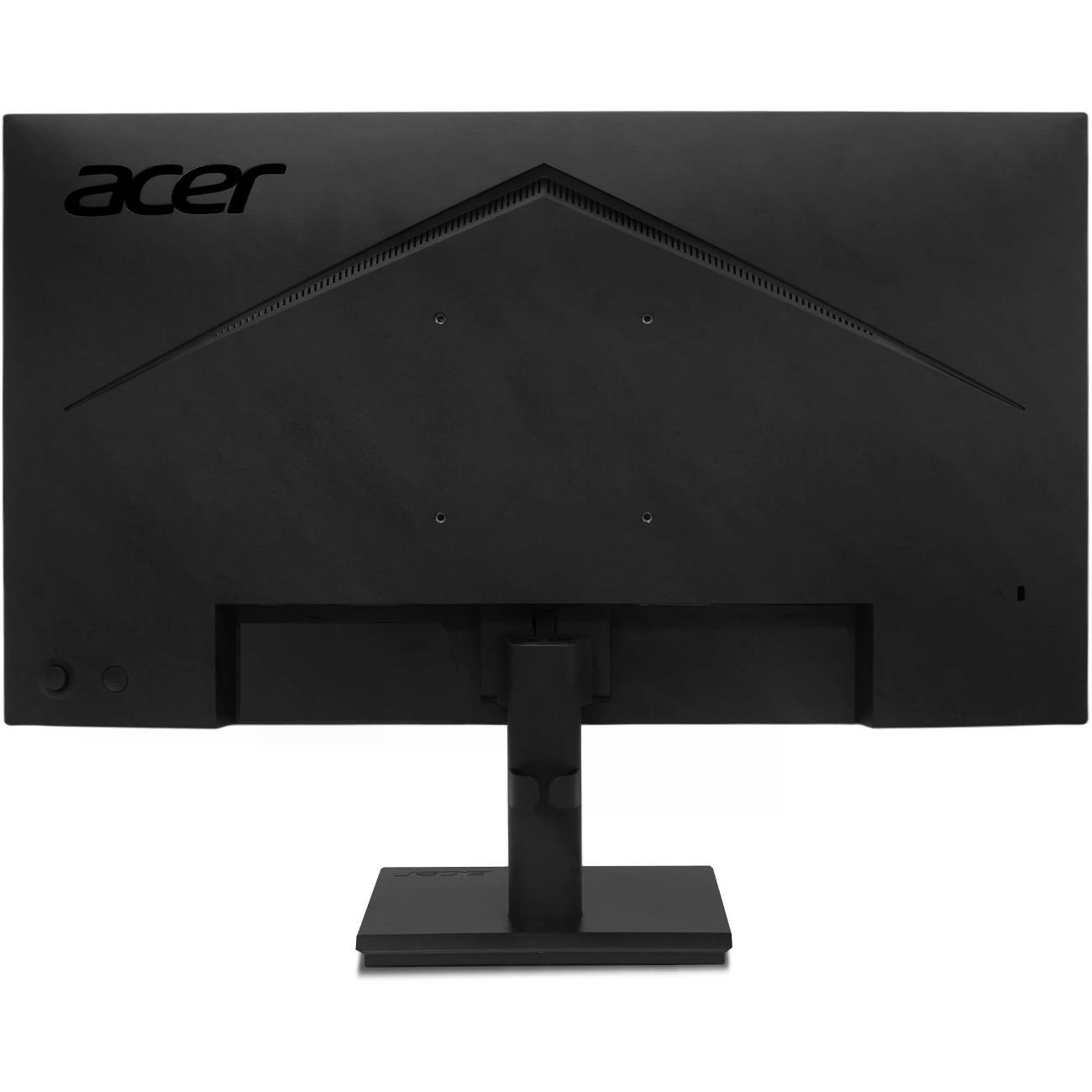 Монитор Acer Vero V277Gbmix (UM.HV7CD.G03)