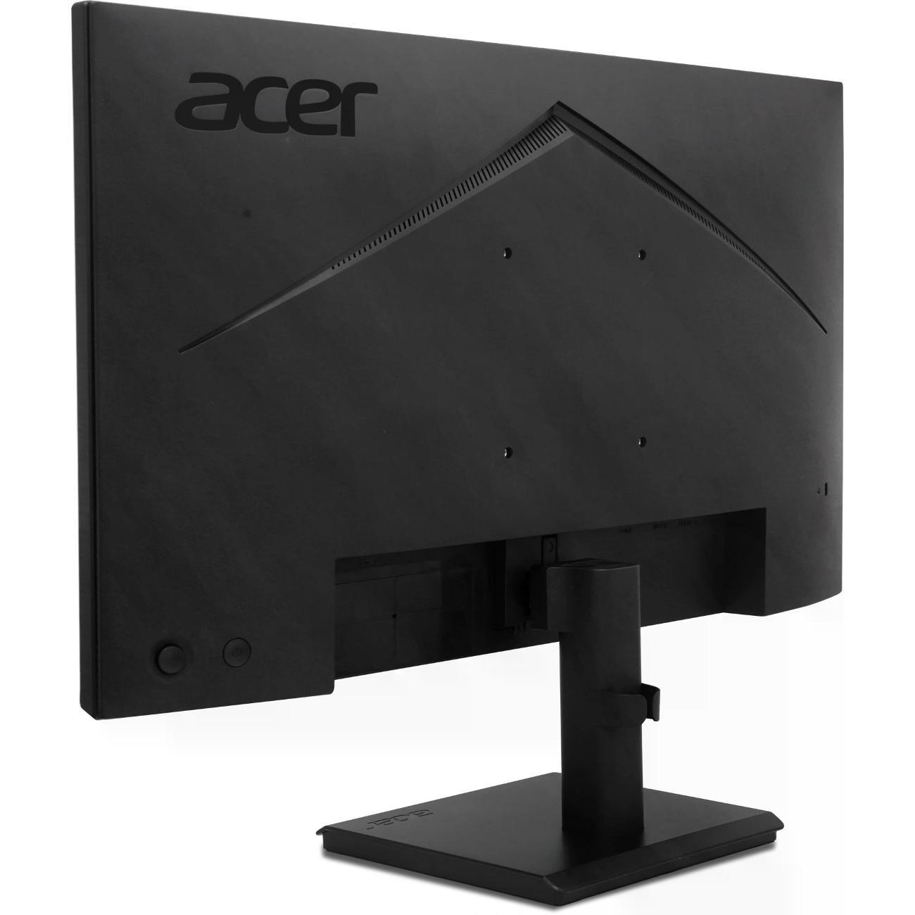 Монитор Acer Vero V277Gbmix (UM.HV7CD.G03)