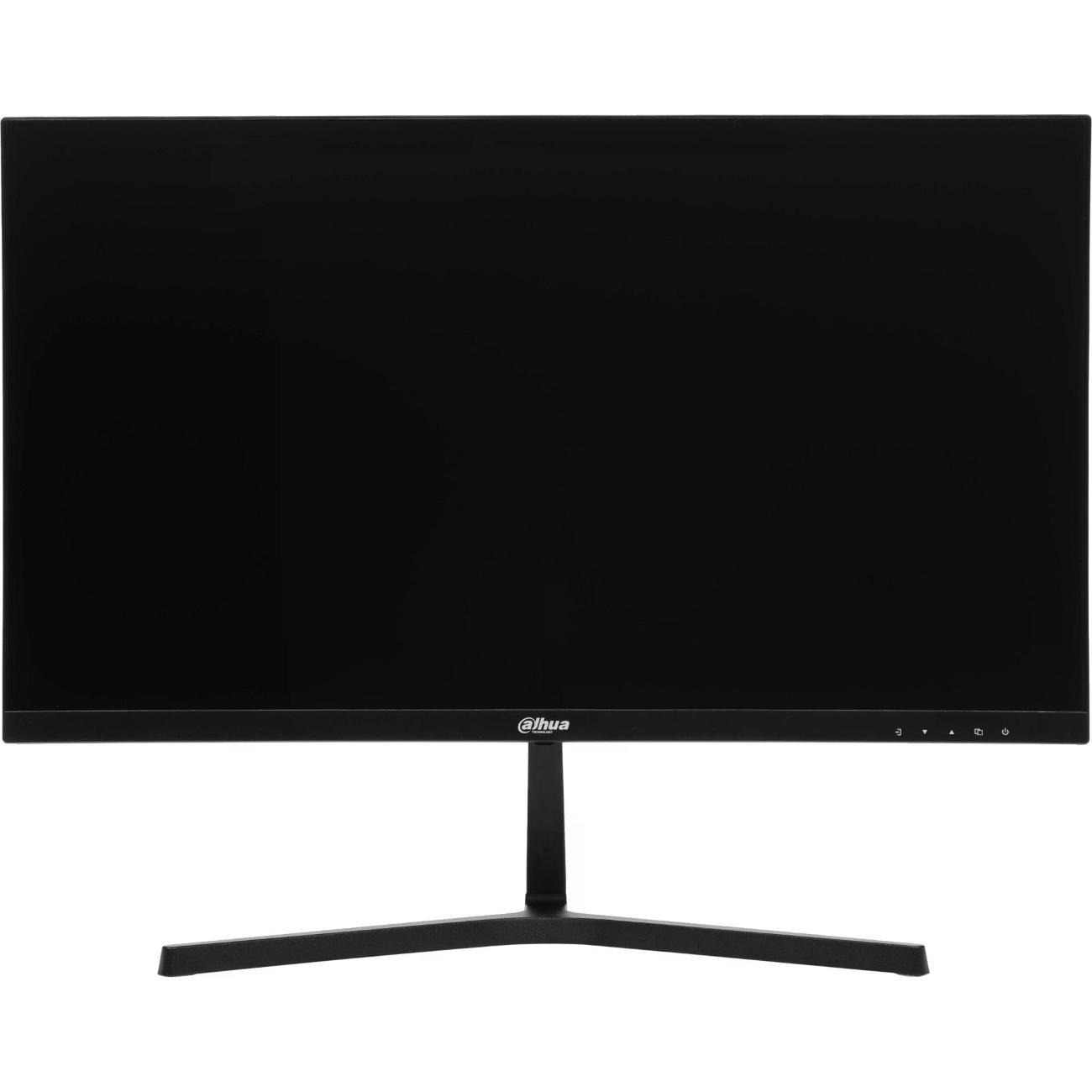 Монитор DAHUA DHI-LM22-B200S