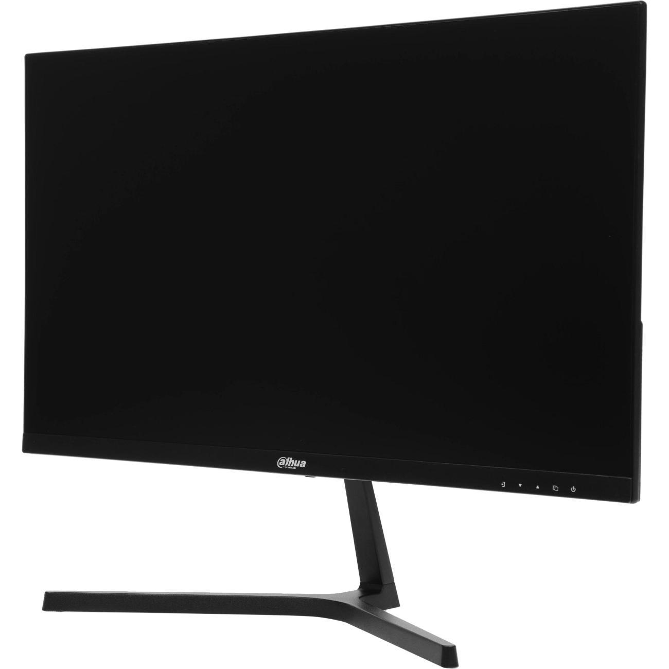 Монитор DAHUA DHI-LM22-B200S