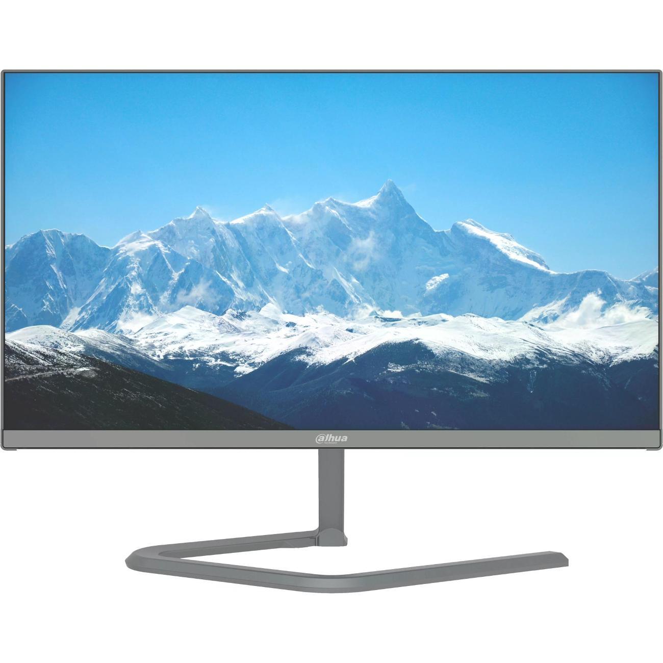 Монитор DAHUA DHI-LM22-C201P фото