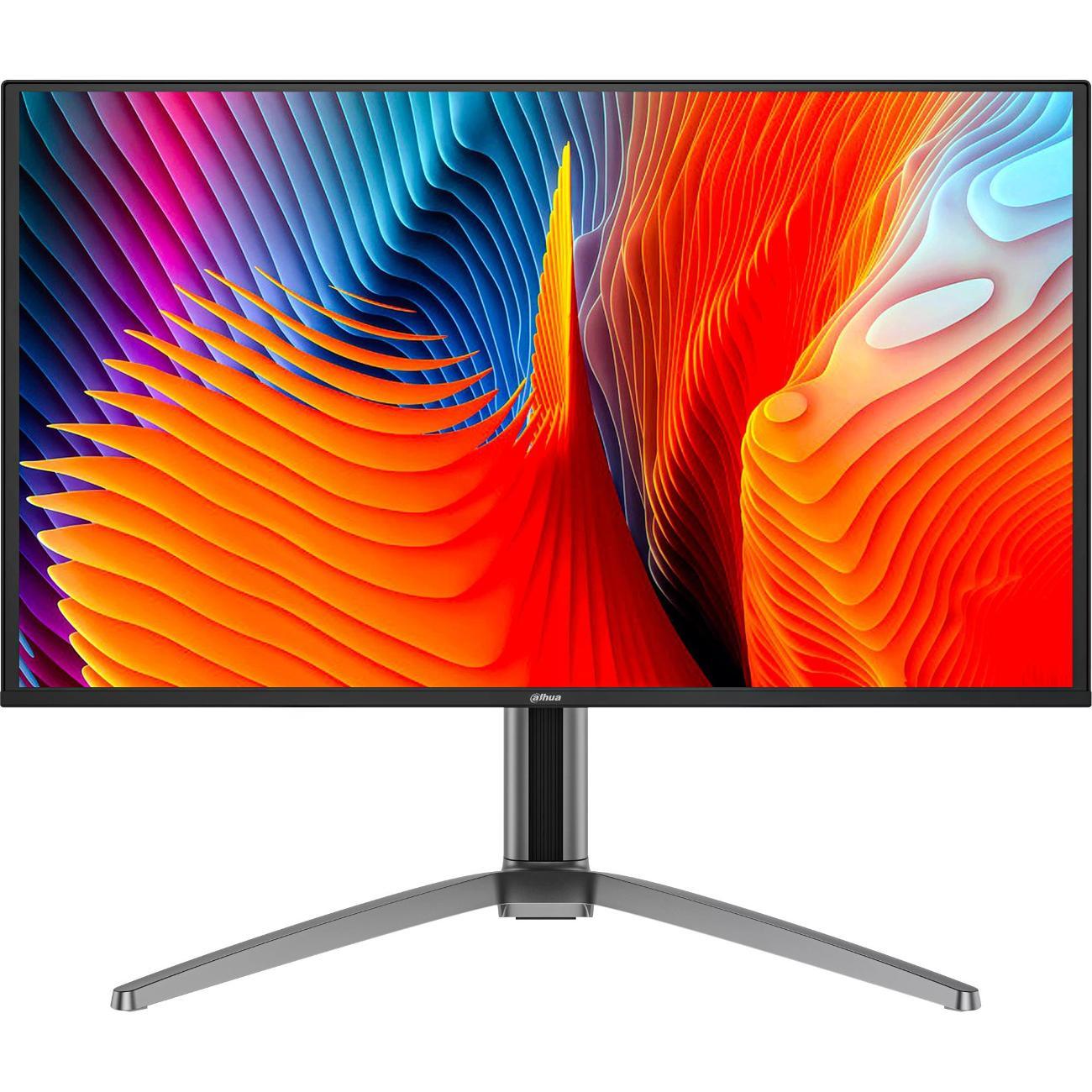Монитор DAHUA DHI-LM27-GO34A фото