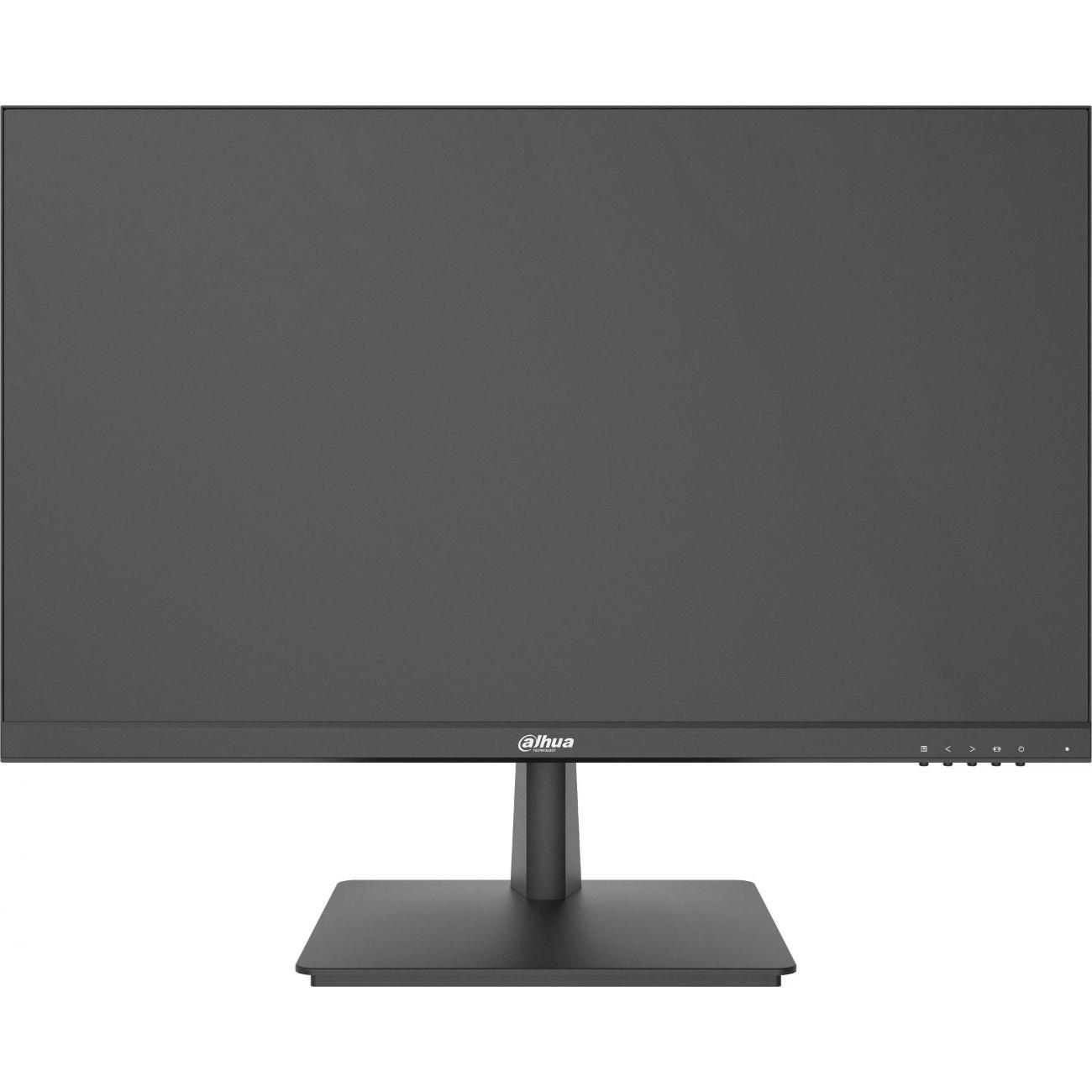 Монитор DAHUA DHI-LM24-L200N