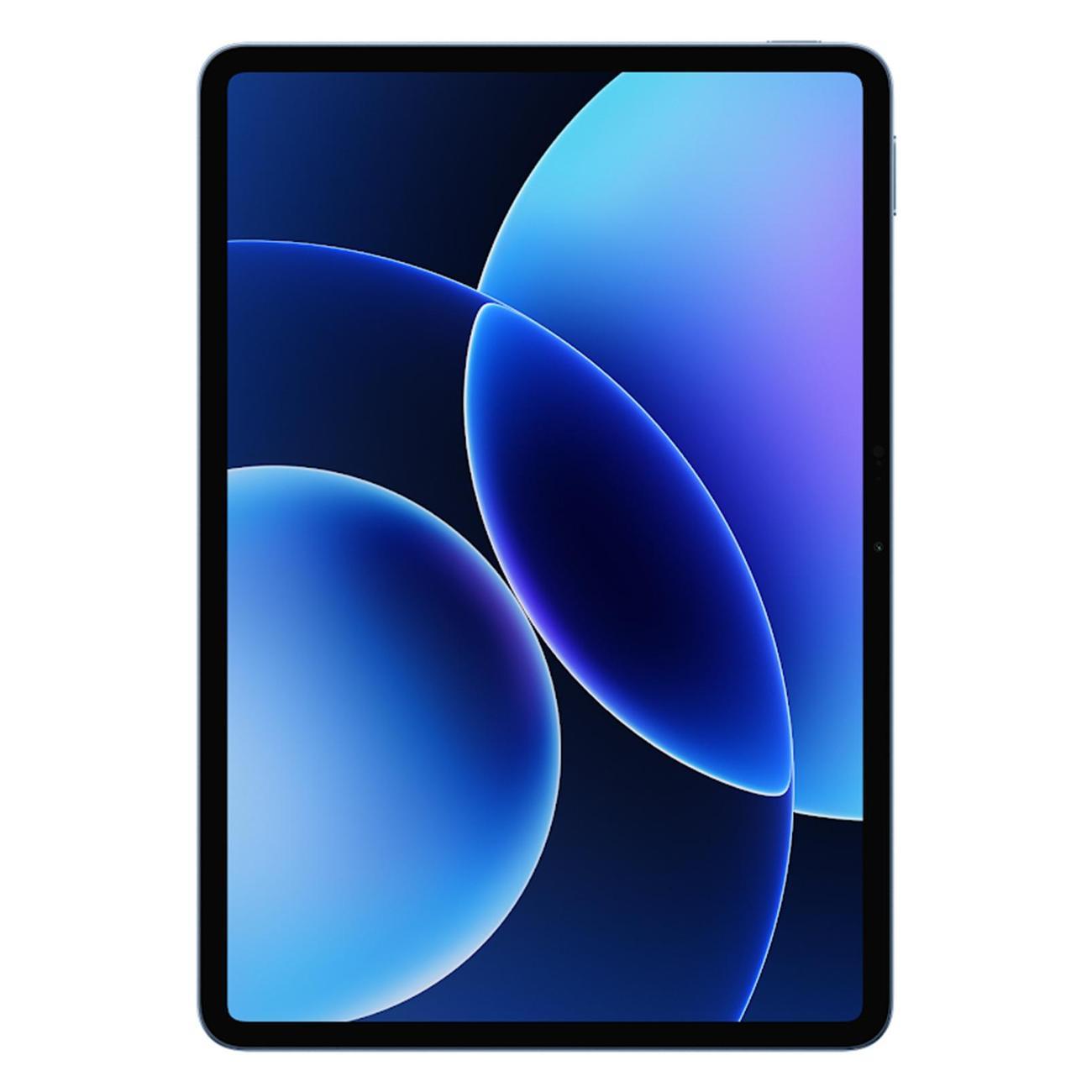 Планшет XIAOMI Pad 8 WiFi 8/256Gb Blue