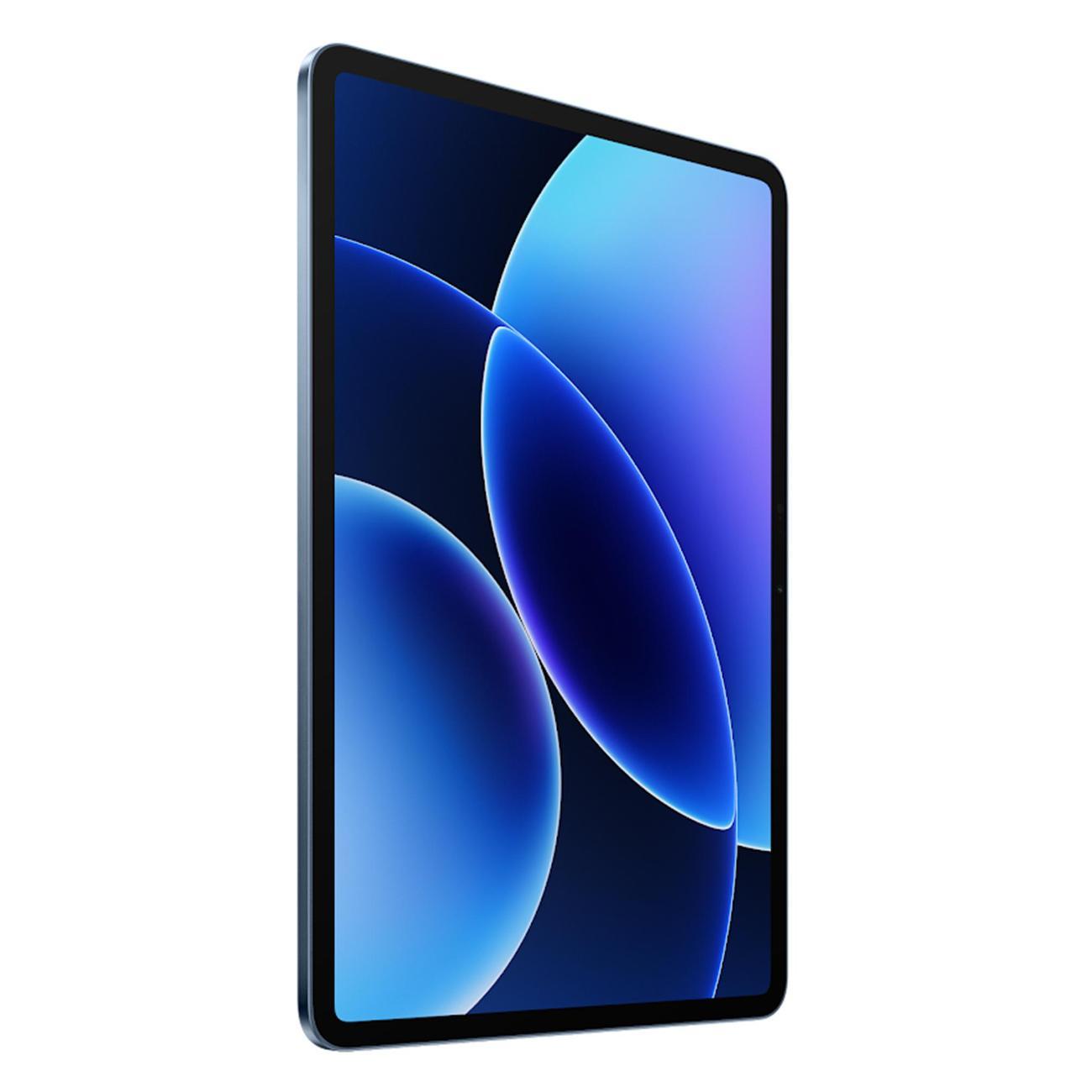 Планшет XIAOMI Pad 8 WiFi 8/256Gb Blue