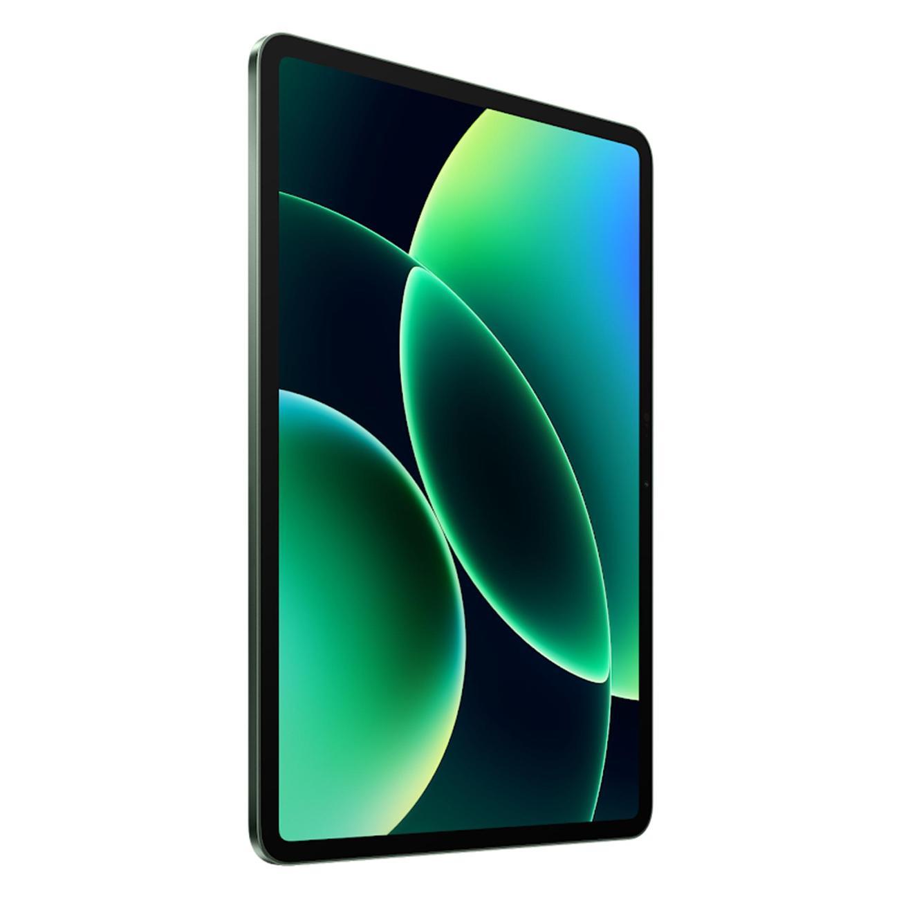 Планшет XIAOMI Pad 8 WiFi 8/256Gb Pine Green