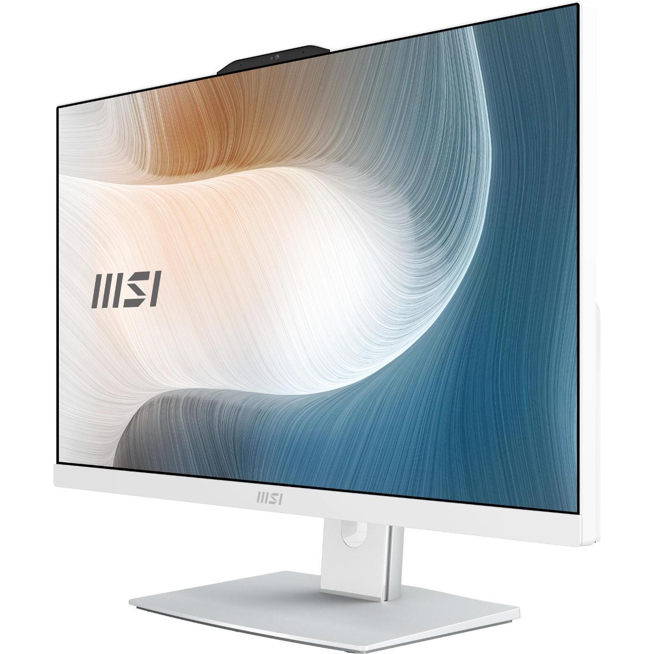 Компьютер-моноблок MSI 9S6-AE0722-1467