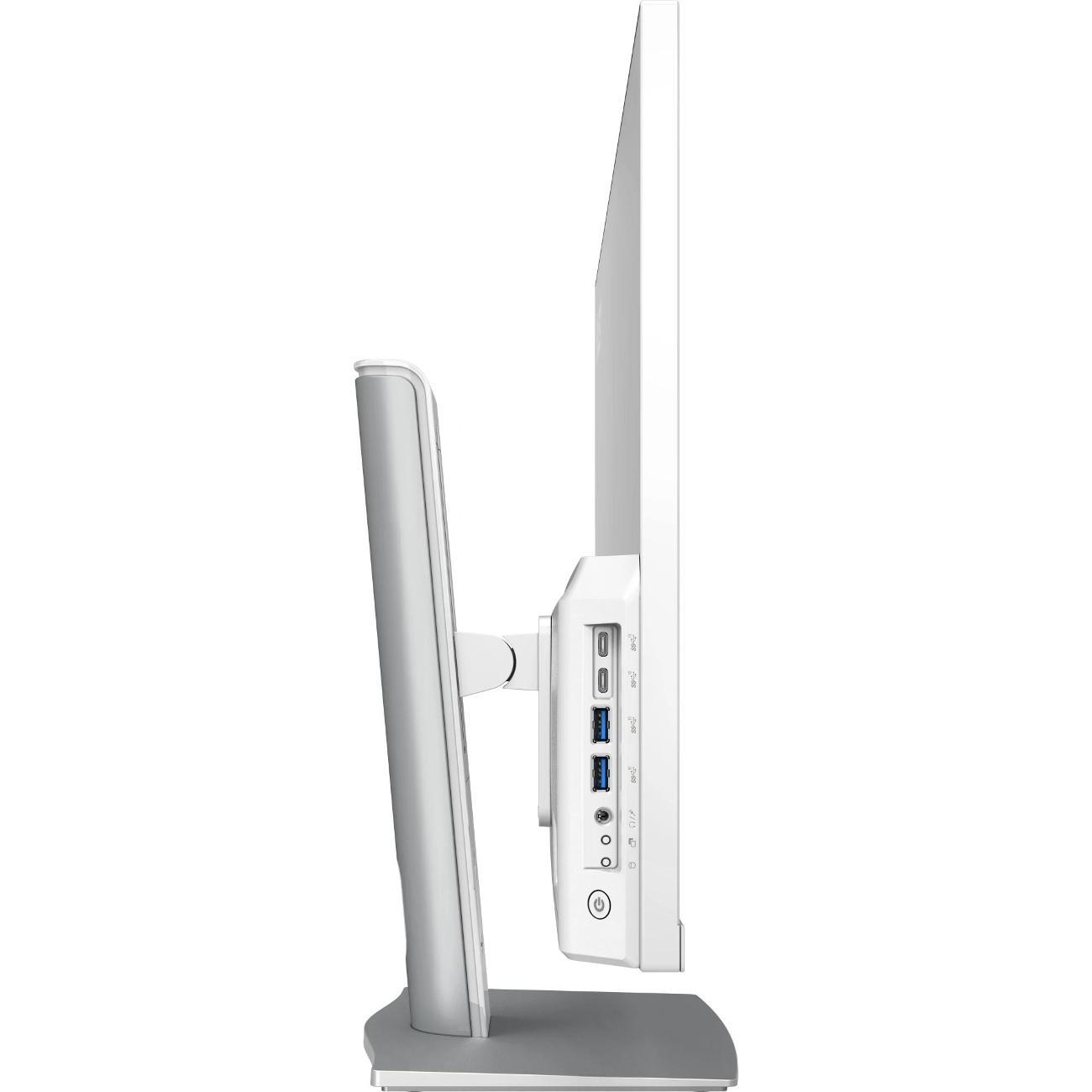 Компьютер-моноблок MSI 9S6-AF8232-1403