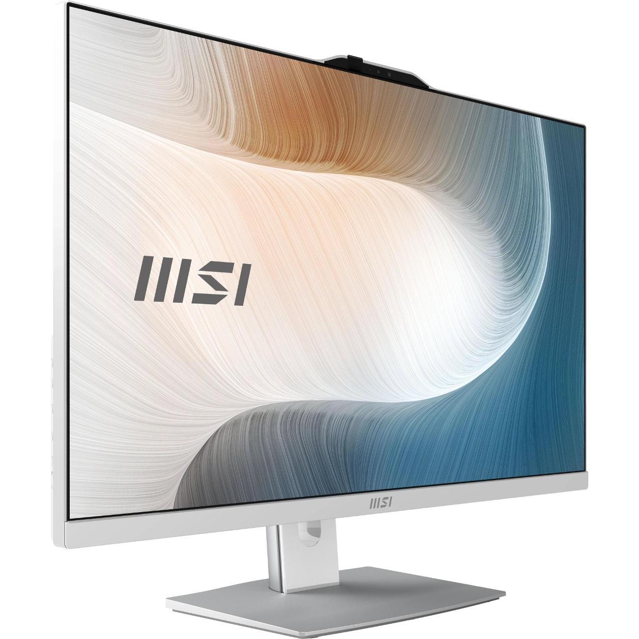 Компьютер-моноблок MSI 9S6-AF8232-1403