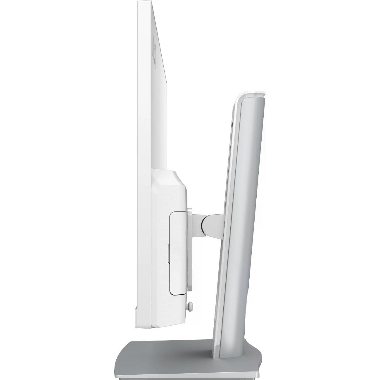 Компьютер-моноблок MSI 9S6-AE0722-1474