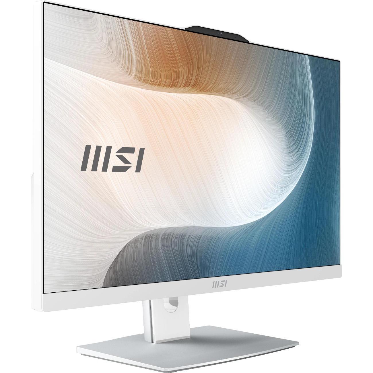 Компьютер-моноблок MSI 9S6-AE0722-1474