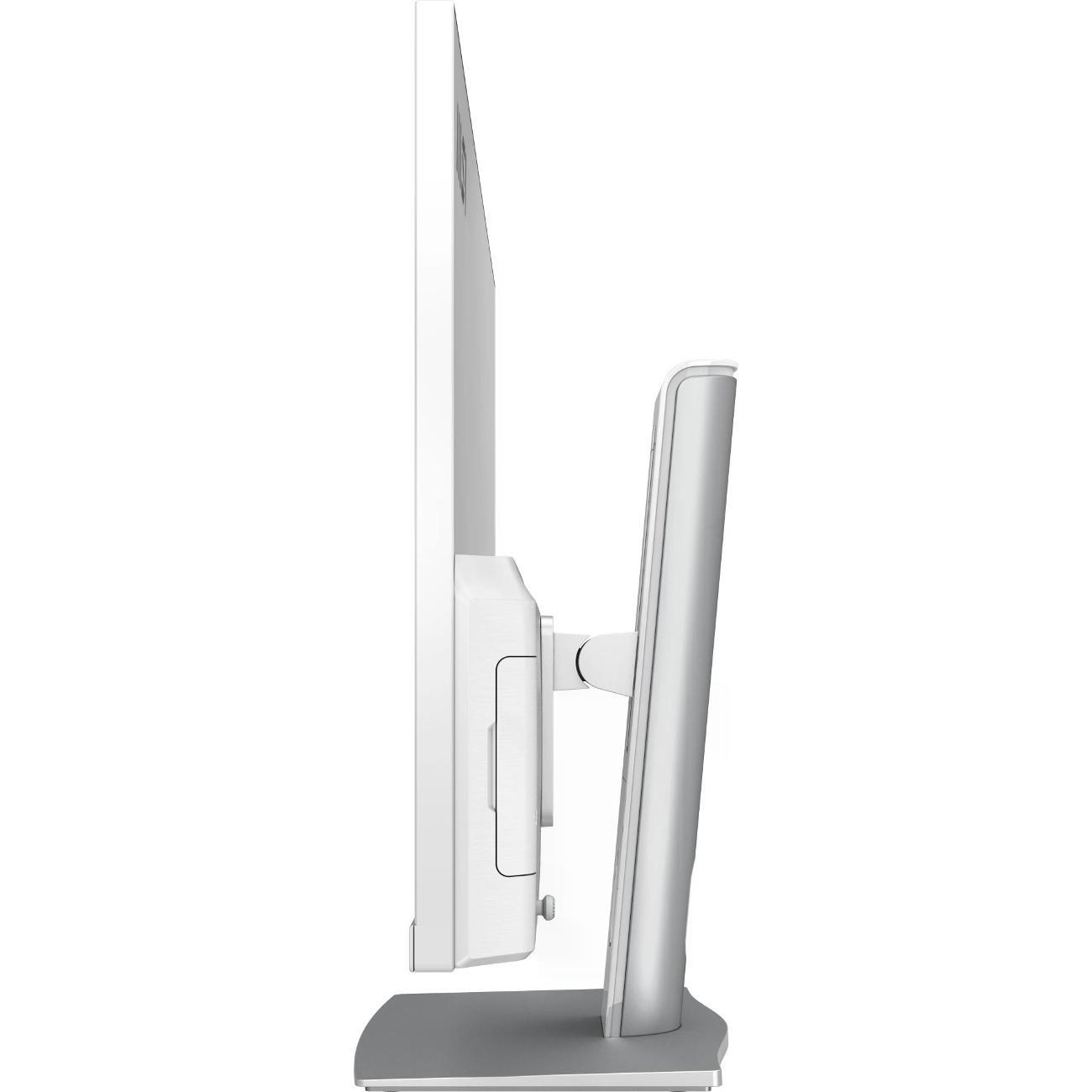 Компьютер-моноблок MSI 9S6-AF8232-1403