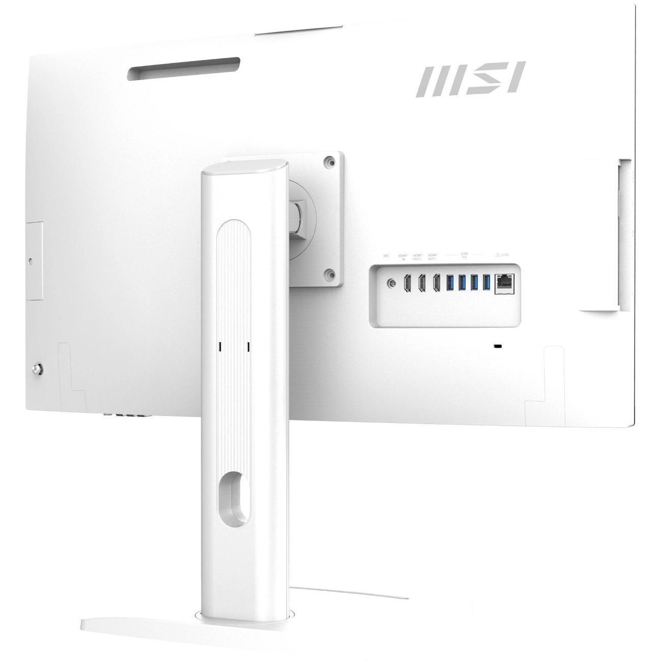 Компьютер-моноблок MSI 9S6-AF0112-294