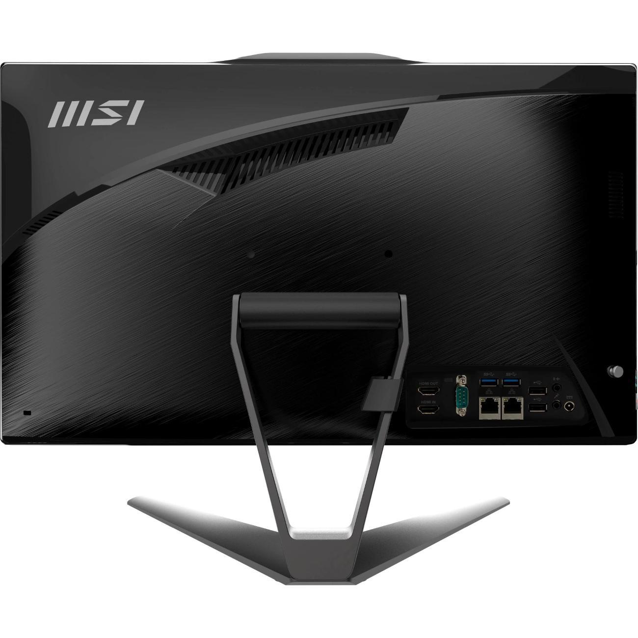 Компьютер-моноблок MSI 9S6-AC0151-642