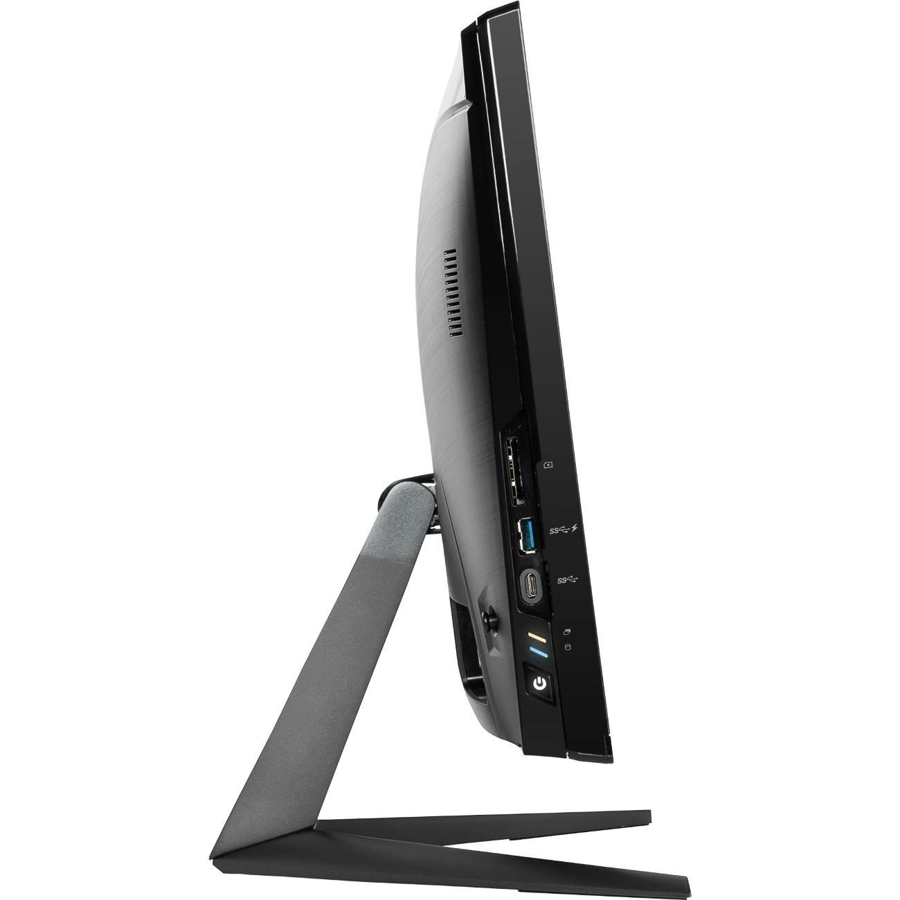 Компьютер-моноблок MSI 9S6-AC0151-642