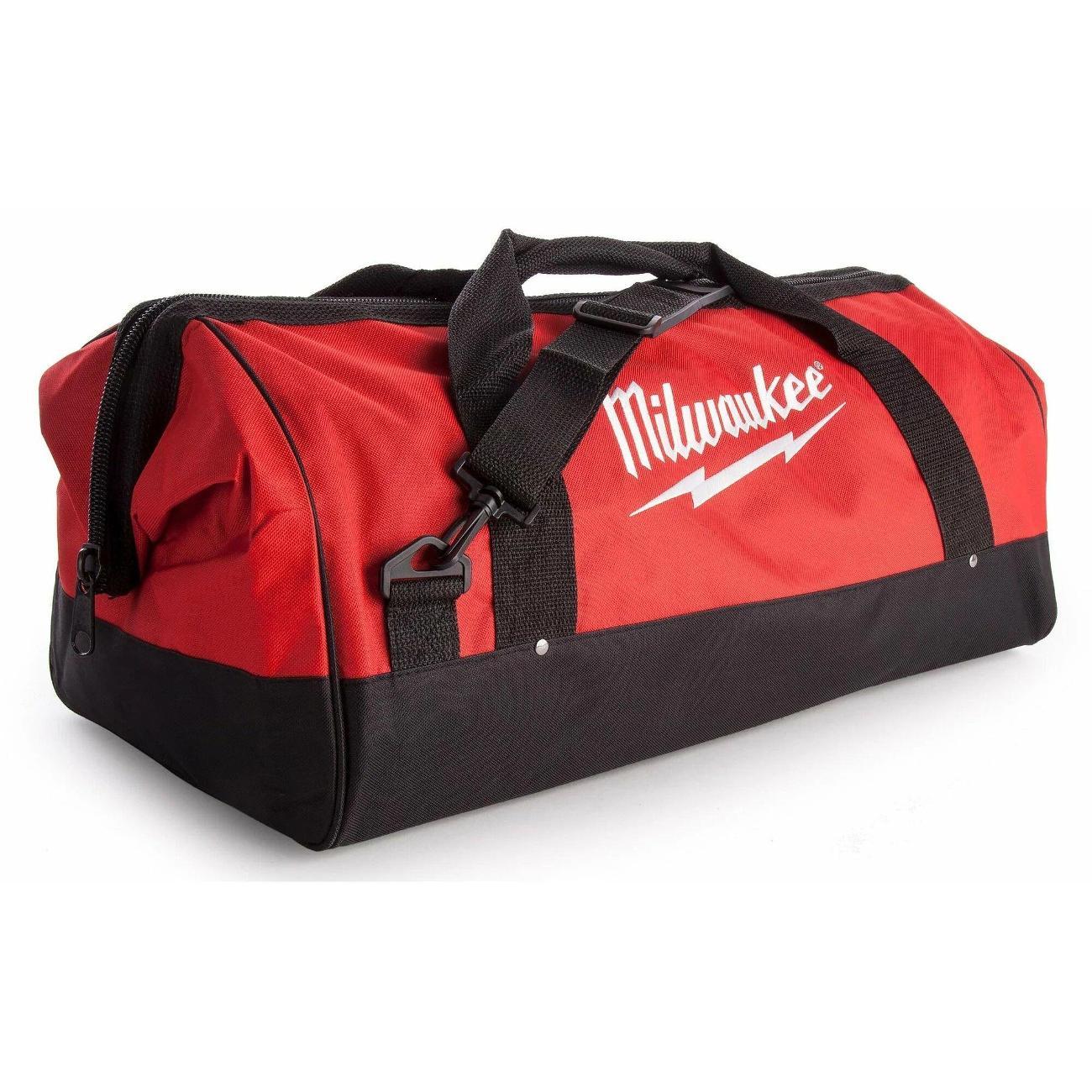 Сумка для ручного инструмента Milwaukee 4931411254