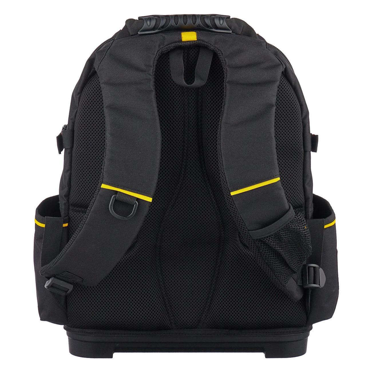 Сумка для ручного инструмента STANLEY Рюкзак для инструмента FATMAX 1-95-611