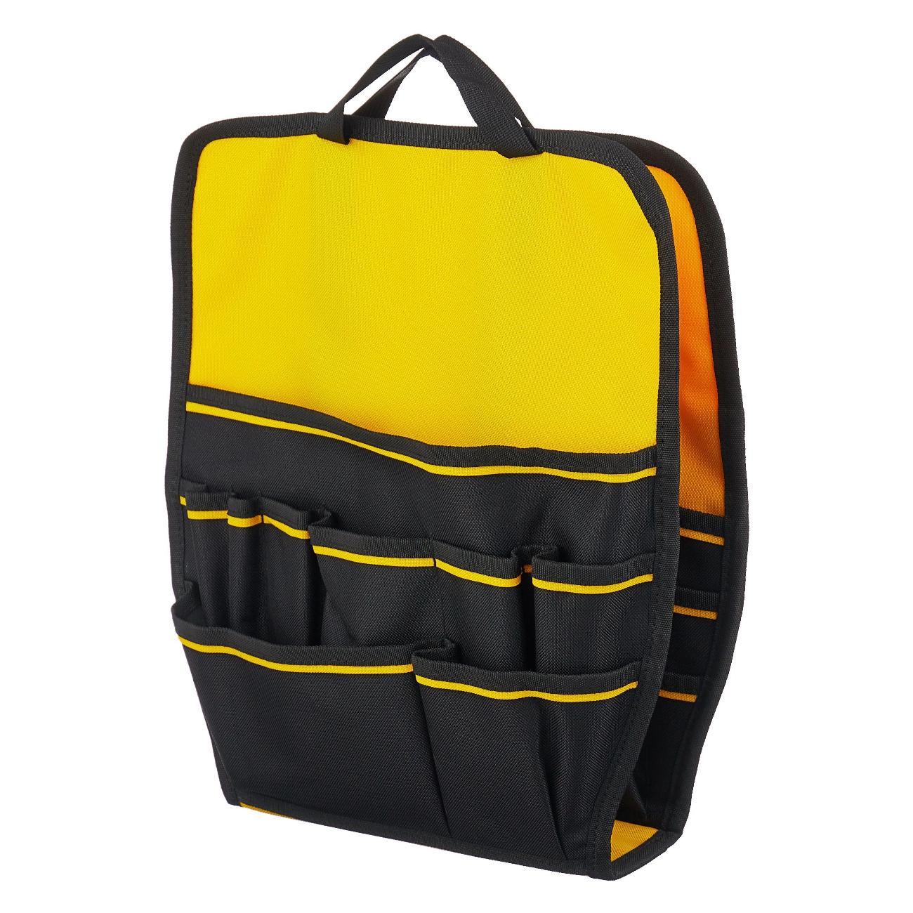 Сумка для ручного инструмента STANLEY Рюкзак для инструмента FATMAX 1-95-611