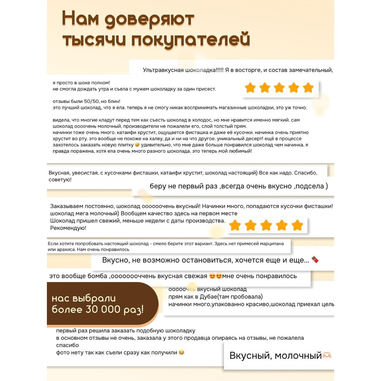 Шоколад плиточный Rocket bites Фисташковый 280 гр