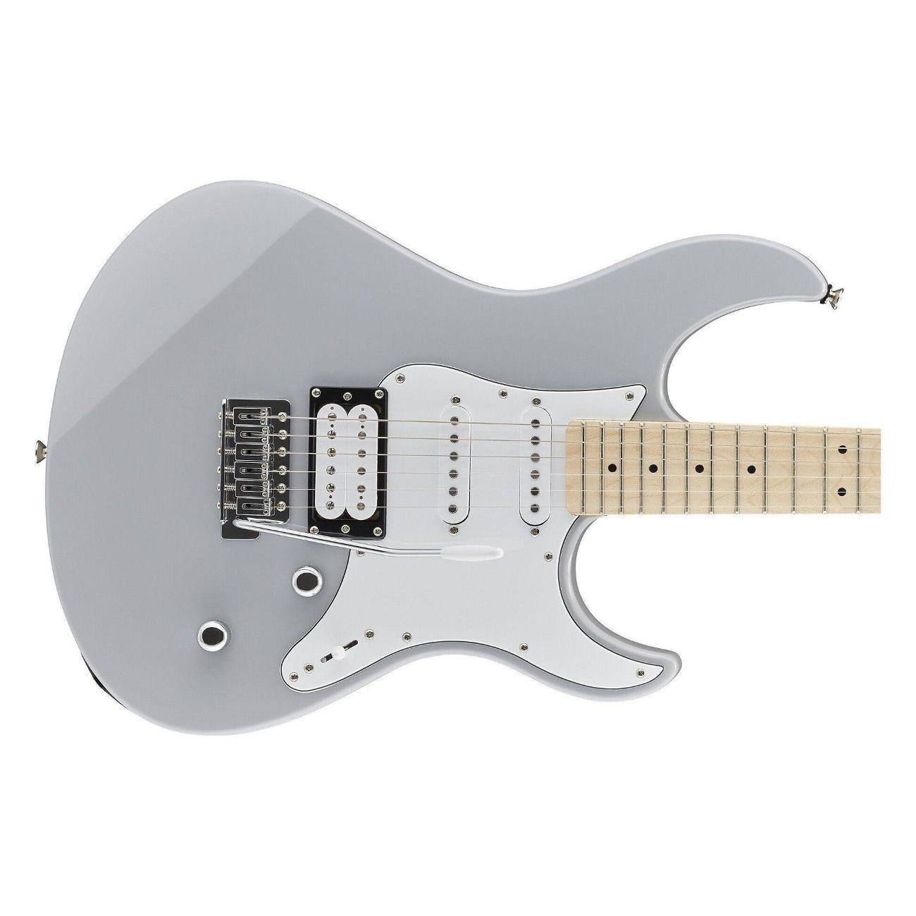 Электрогитара Yamaha PACIFICA112V