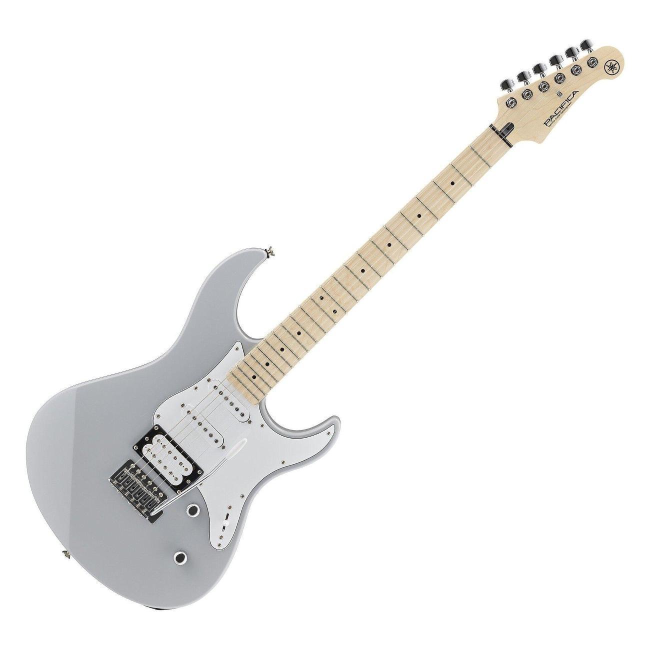 Электрогитара Yamaha PACIFICA112V
