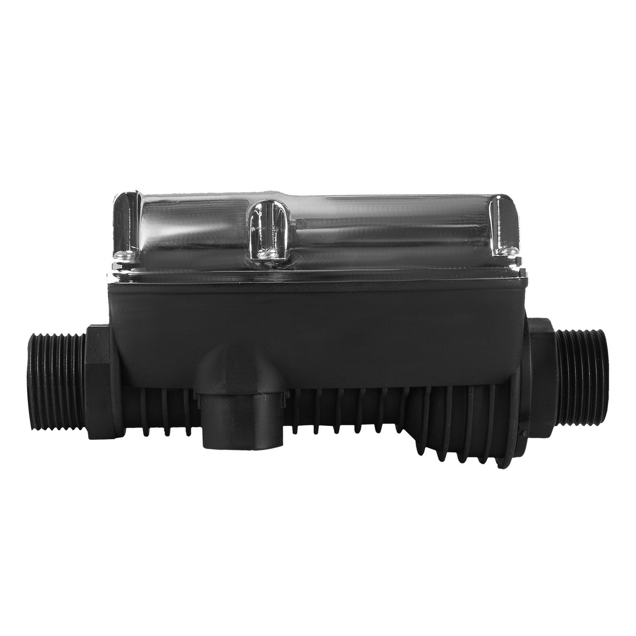 Насосная автоматика Вихрь 68/4/4