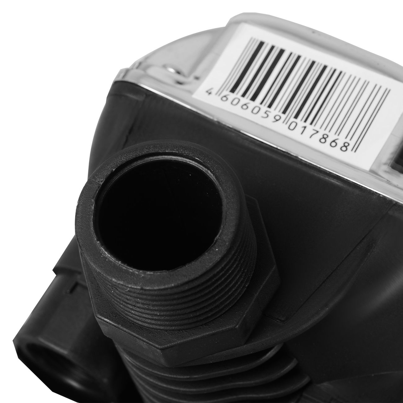 Насосная автоматика Вихрь 68/4/4