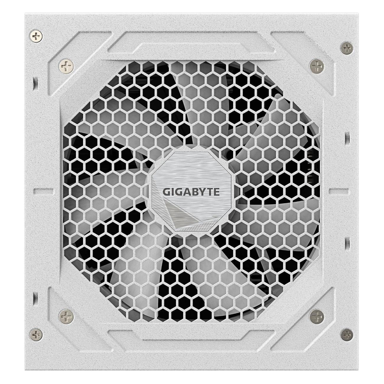 Блок питания Gigabyte UD1000GM PG5 V2 ICE
