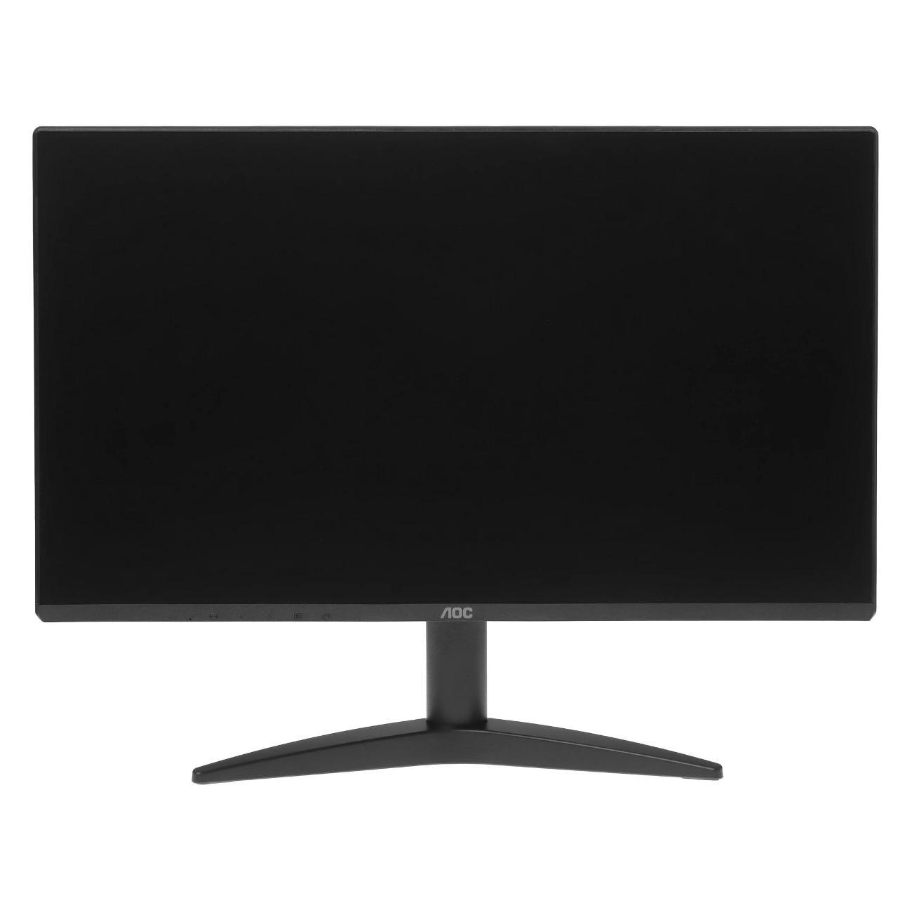 Монитор AOC 24B36X