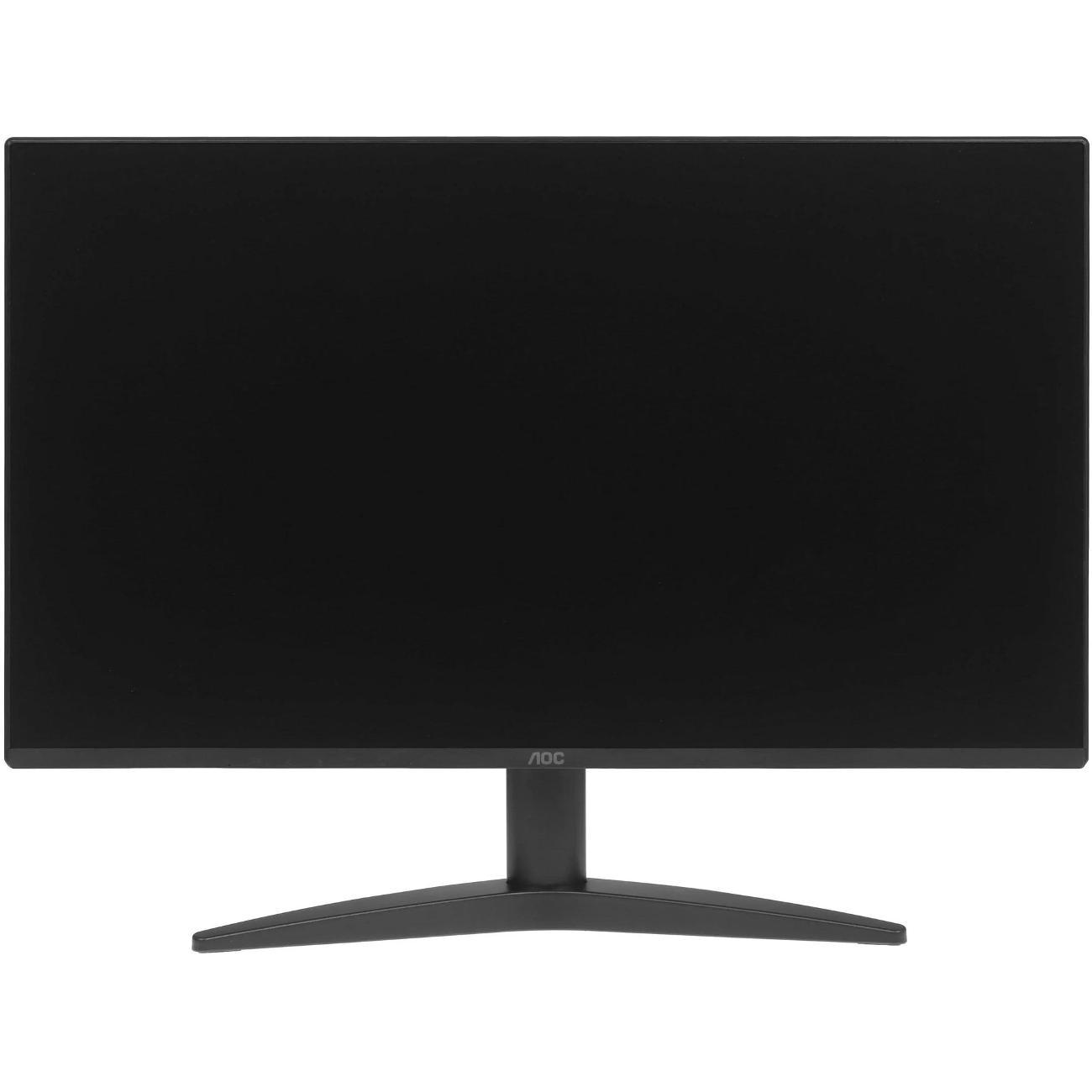 Монитор AOC 27B36X