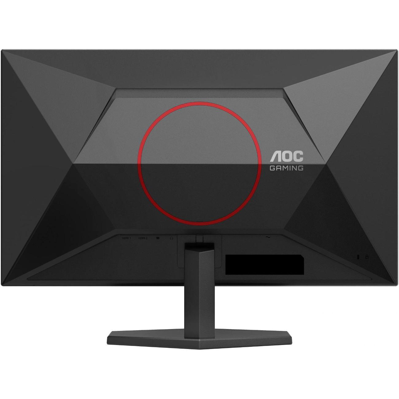 Монитор AOC Q27G42HE