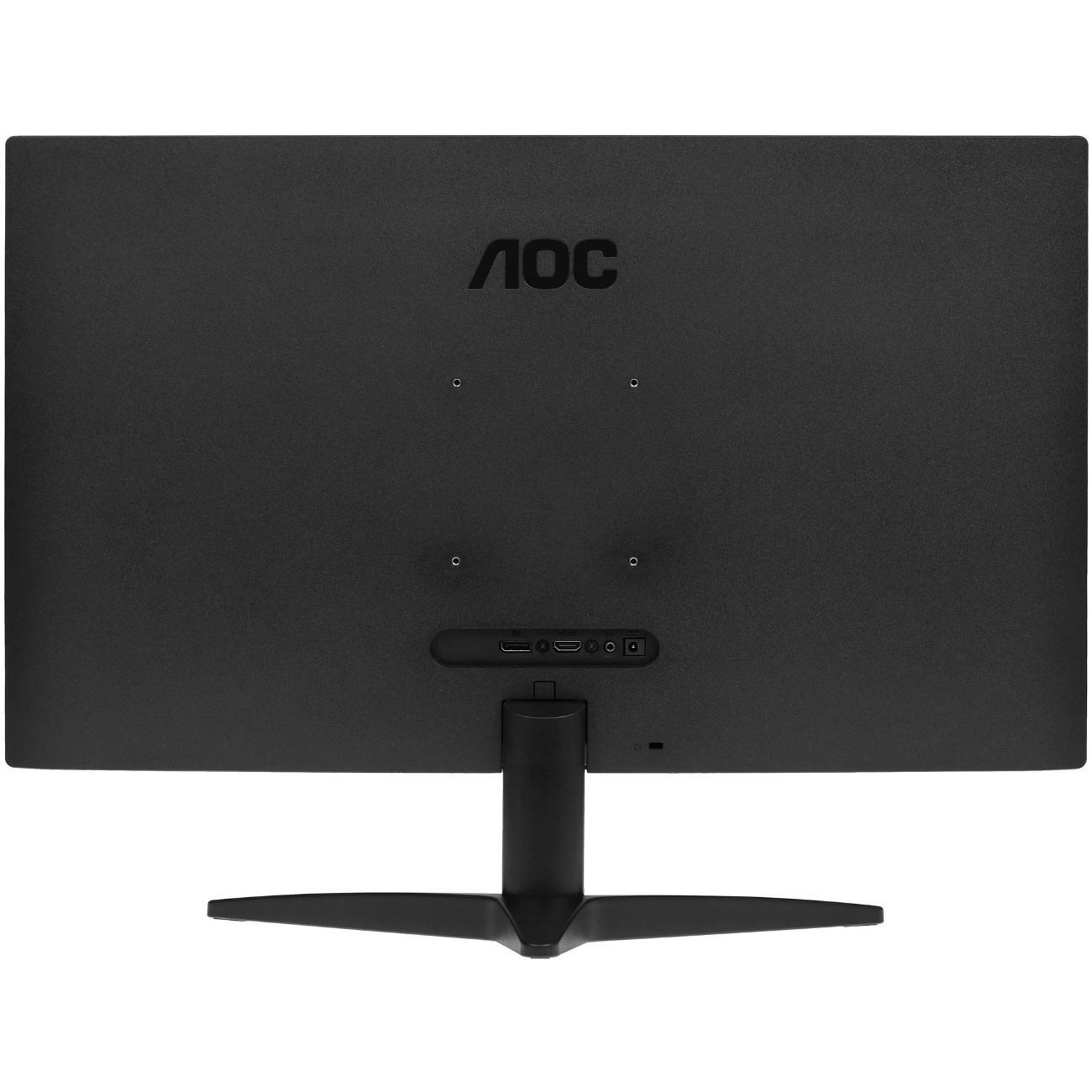 Монитор AOC 27B36X