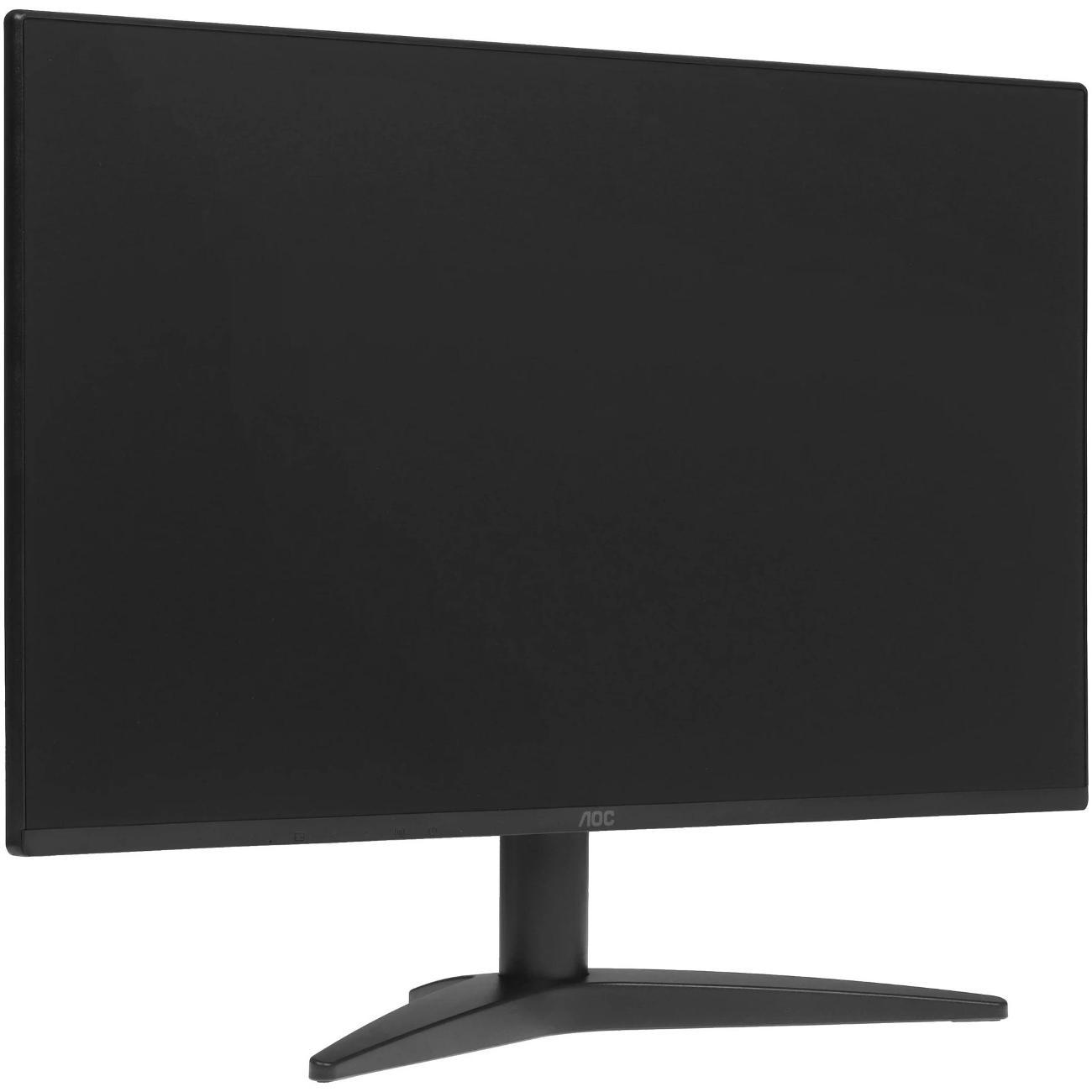 Монитор AOC 27B36X