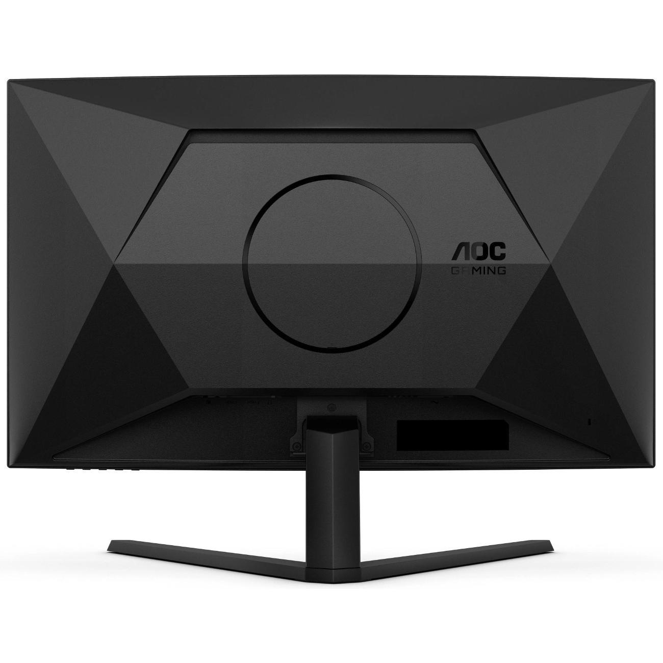 Монитор AOC CQ32G4VE