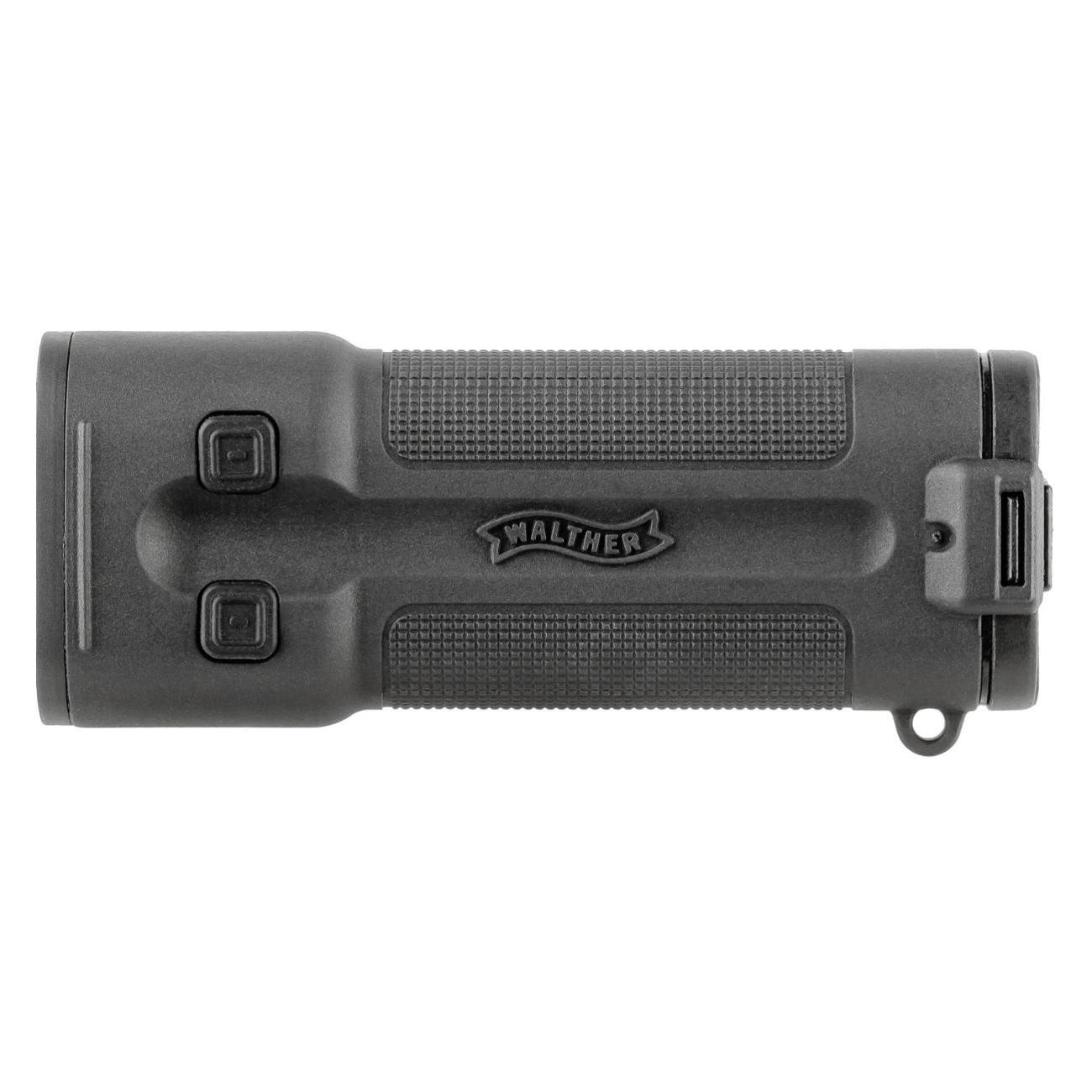 Фонарь тактический Walther EFA2