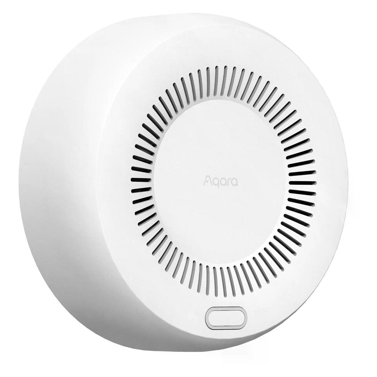 Датчик утечки газа Aqara JT-BZ-03AQ/A