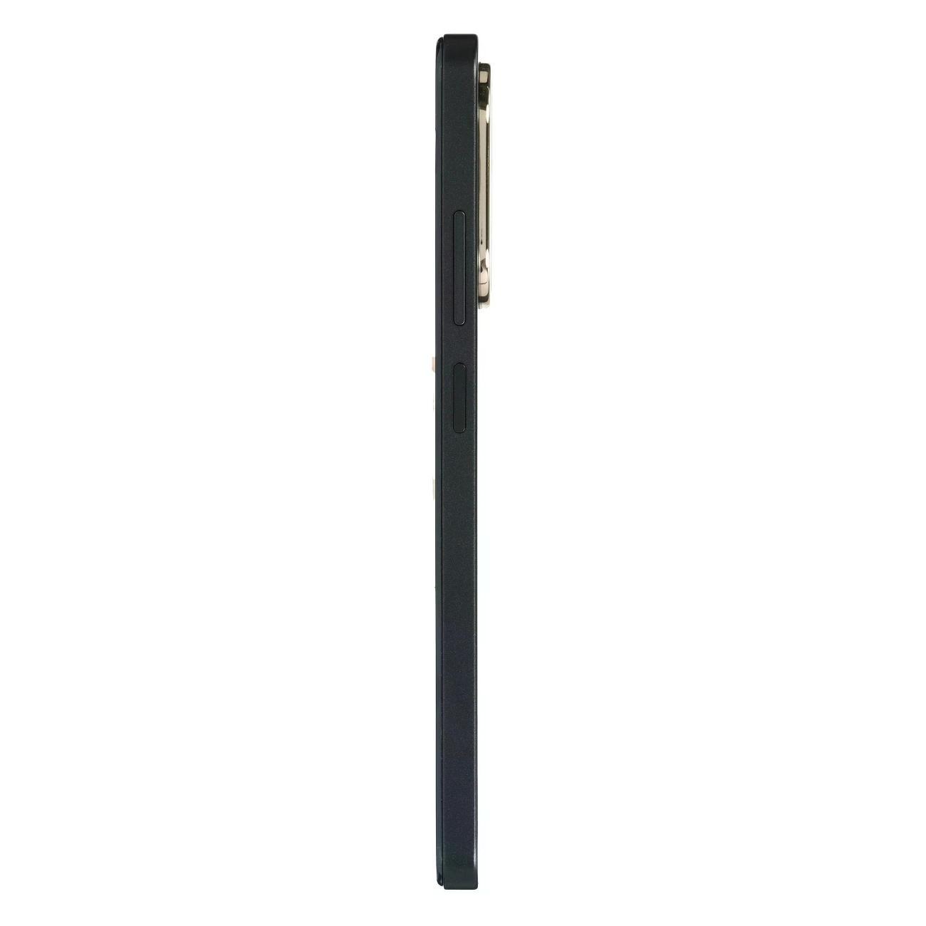 Смартфон XIAOMI A5 (64291)