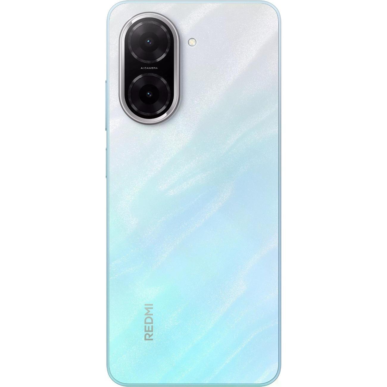 Смартфон XIAOMI A5 (64280)