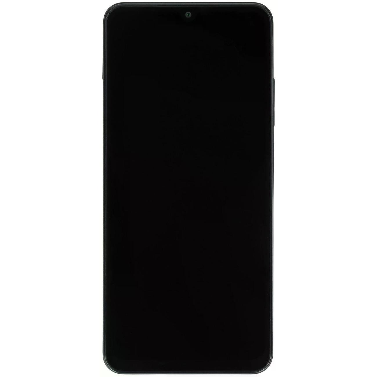 Смартфон XIAOMI A5 (64238)