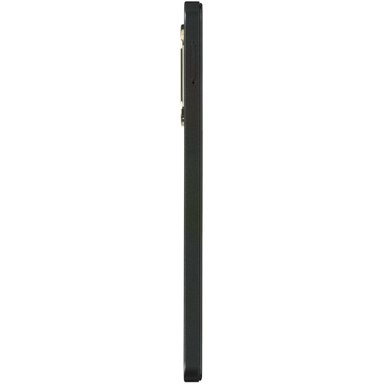 Смартфон XIAOMI A5 (64238)