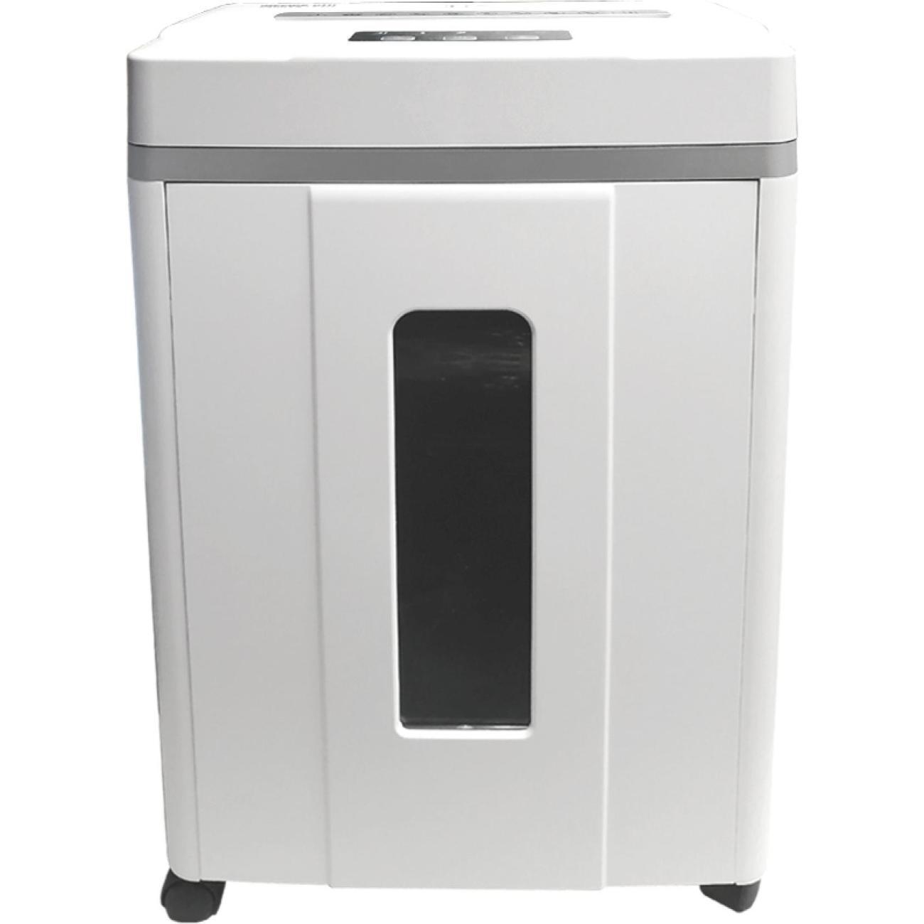 Шредер Office Kit S200TS (OK0801S200)